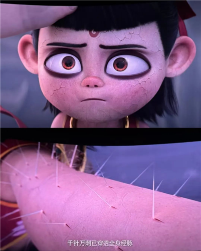 WDCMςDƬ