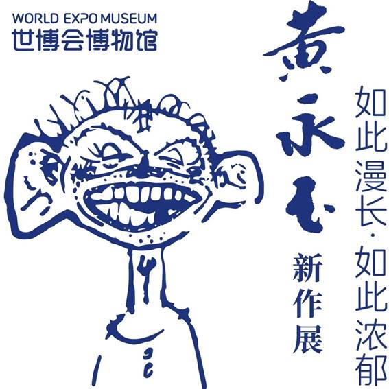 DƬ